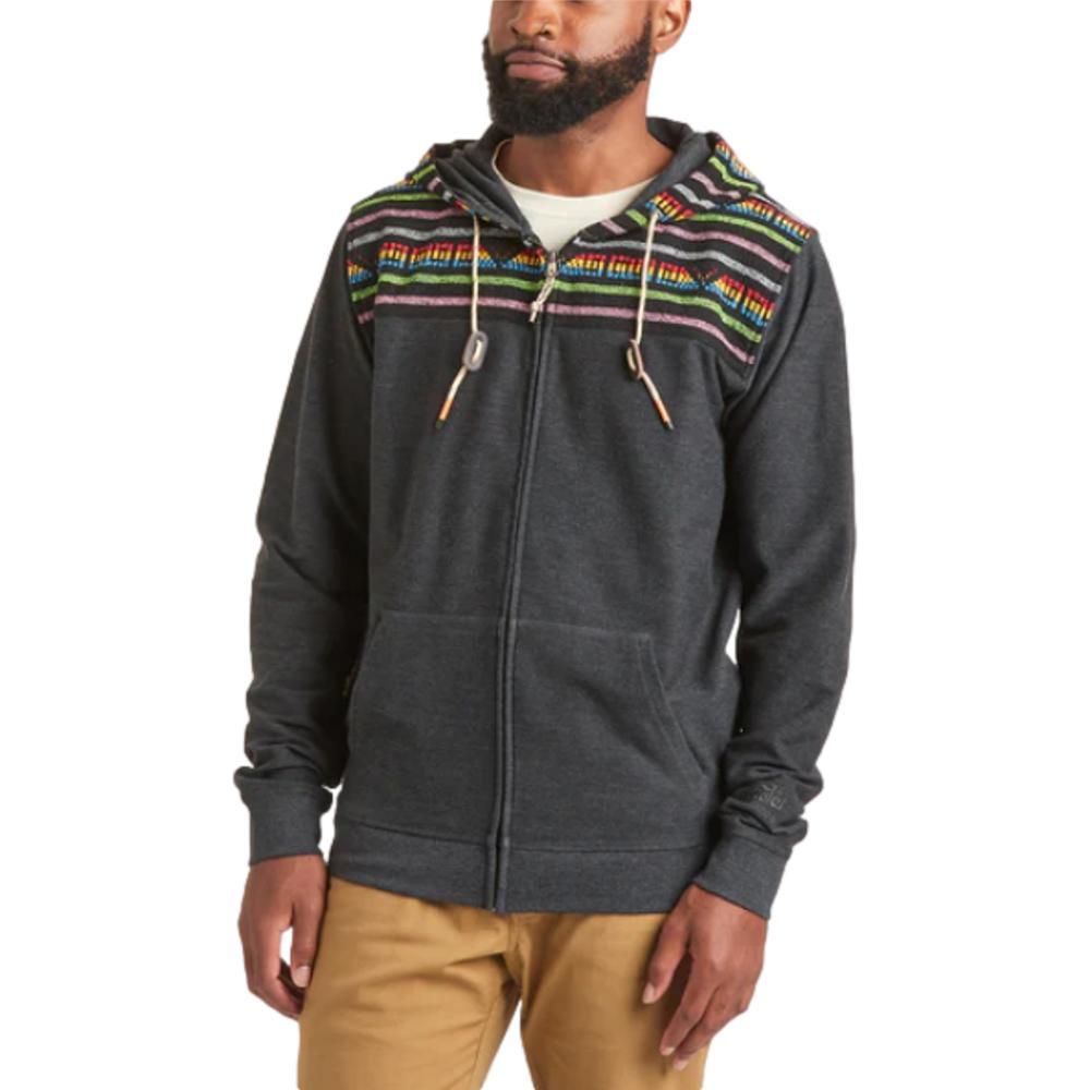 Whole Earth Provision Co. | HOWLER BROTHERS Howler Brothers Men's